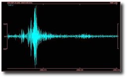 Seisme a Tokyo