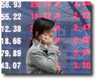 Le travail au Japon