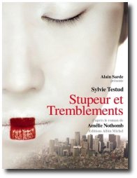 Stupeur et Tremblements