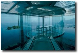 Architecture Japonaise