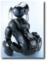 Aibo