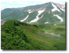 Hokkaido