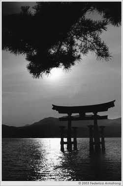 Jardin Zen