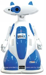 Ubiko